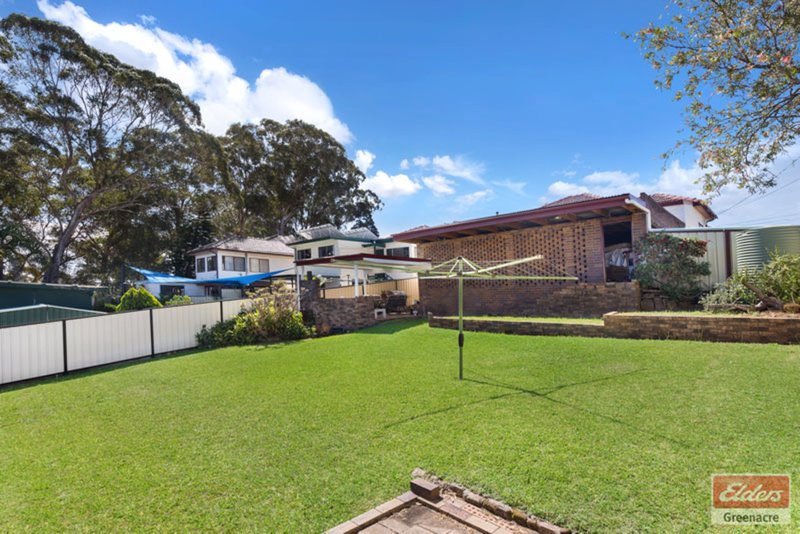 Photo - 110 Greenacre Road, Greenacre NSW 2190 - Image 4