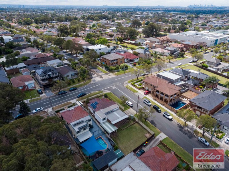 Photo - 110 Greenacre Road, Greenacre NSW 2190 - Image 10