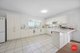 Photo - 1/10 Griffith Avenue, Coffs Harbour NSW 2450 - Image 2