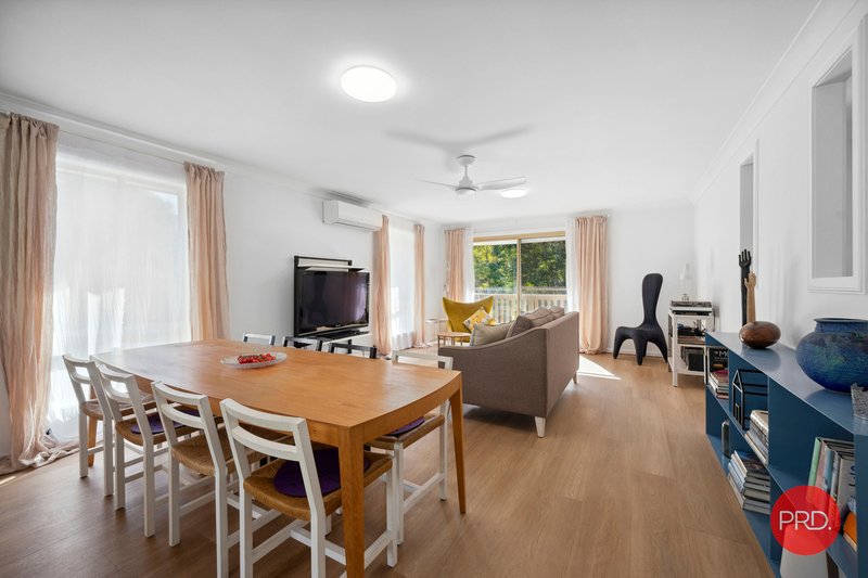 Photo - 1/10 Griffith Avenue, Coffs Harbour NSW 2450 - Image 4