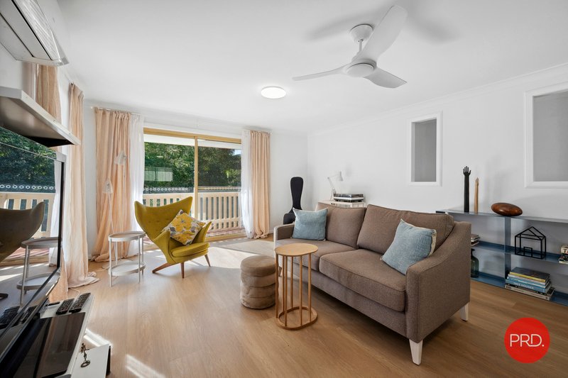 Photo - 1/10 Griffith Avenue, Coffs Harbour NSW 2450 - Image 6