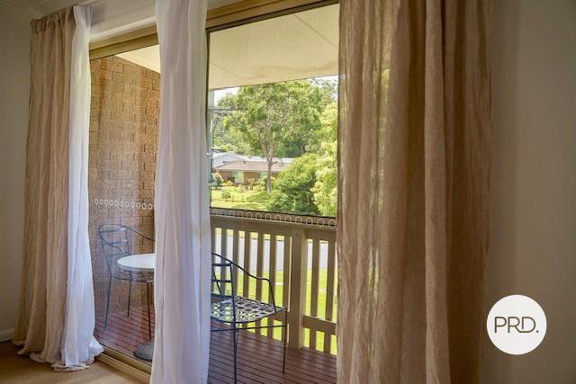 Photo - 1/10 Griffith Avenue, Coffs Harbour NSW 2450 - Image 8