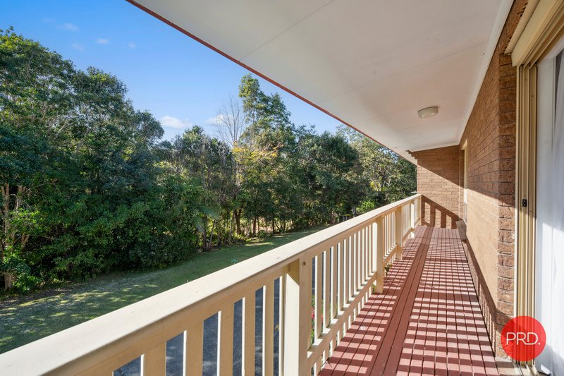 Photo - 1/10 Griffith Avenue, Coffs Harbour NSW 2450 - Image 9