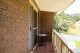 Photo - 1/10 Griffith Avenue, Coffs Harbour NSW 2450 - Image 11