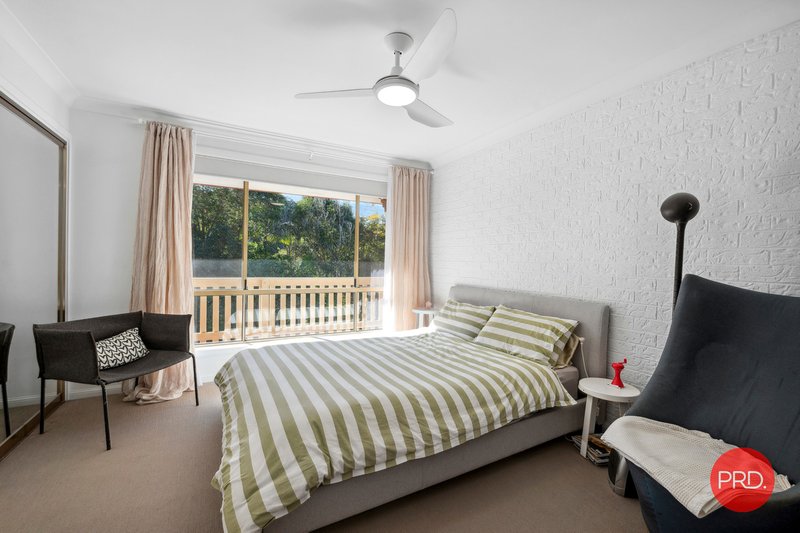 Photo - 1/10 Griffith Avenue, Coffs Harbour NSW 2450 - Image 12