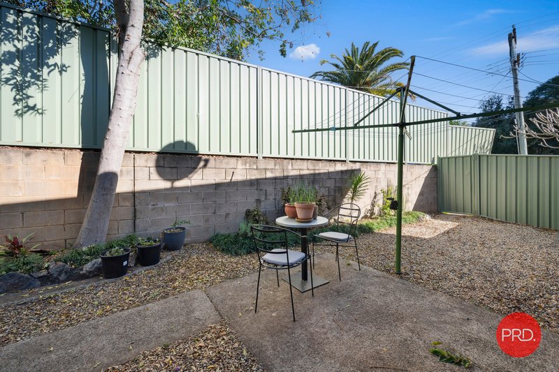 Photo - 1/10 Griffith Avenue, Coffs Harbour NSW 2450 - Image 17