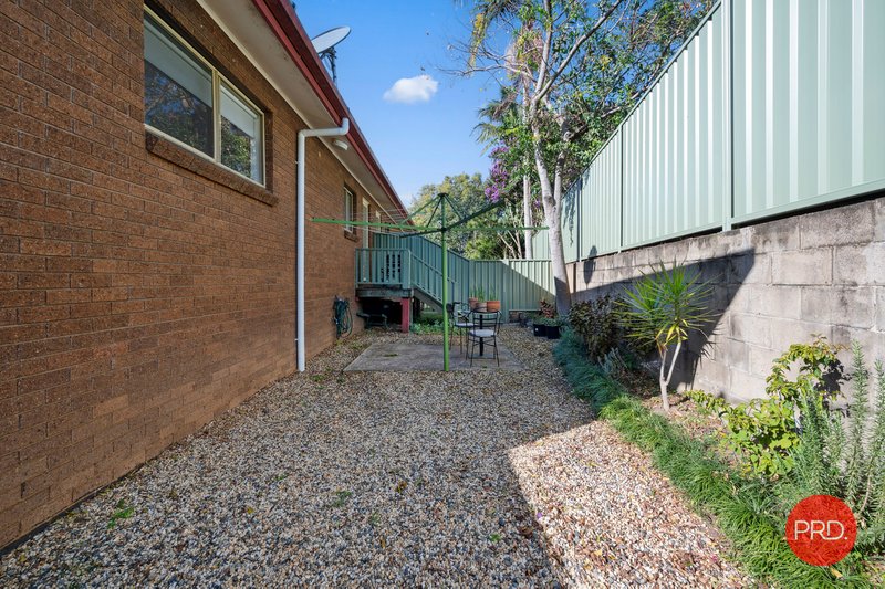 Photo - 1/10 Griffith Avenue, Coffs Harbour NSW 2450 - Image 18