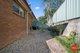 Photo - 1/10 Griffith Avenue, Coffs Harbour NSW 2450 - Image 18