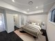 Photo - 1/10 Guardsman Grove, Lochinvar NSW 2321 - Image 4