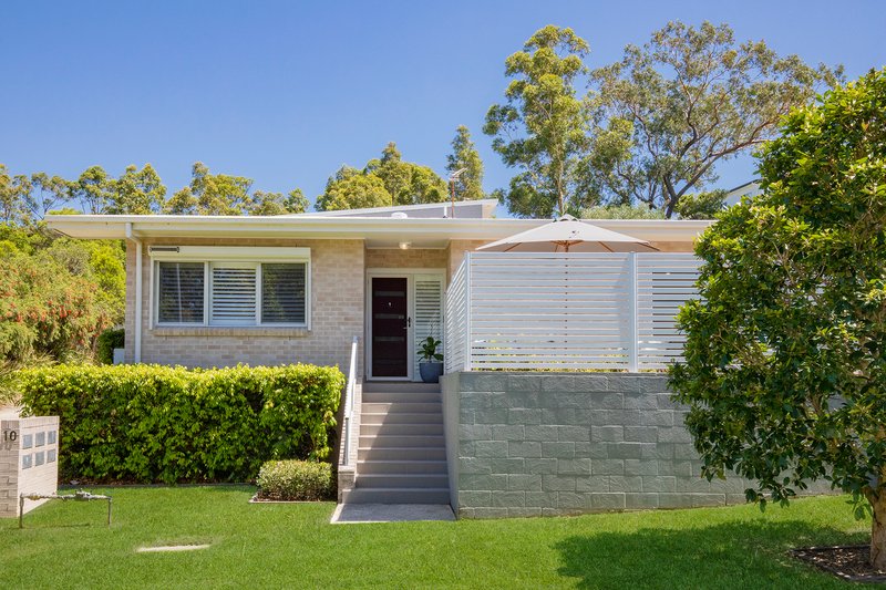 Photo - 1/10 Gunambi Street, Wallsend NSW 2287 - Image 15