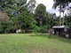 Photo - 110 Gungas Road, Nimbin NSW 2480 - Image 11