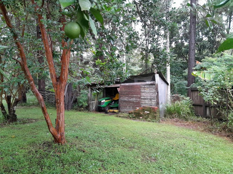 Photo - 110 Gungas Road, Nimbin NSW 2480 - Image 12