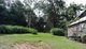 Photo - 110 Gungas Road, Nimbin NSW 2480 - Image 13