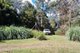 Photo - 110 Gungas Road, Nimbin NSW 2480 - Image 14