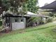 Photo - 110 Gungas Road, Nimbin NSW 2480 - Image 21