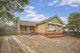 Photo - 110 Halsey Road, Elizabeth East SA 5112 - Image 2