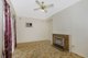 Photo - 110 Halsey Road, Elizabeth East SA 5112 - Image 3