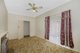 Photo - 110 Halsey Road, Elizabeth East SA 5112 - Image 4