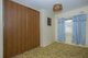 Photo - 110 Halsey Road, Elizabeth East SA 5112 - Image 10