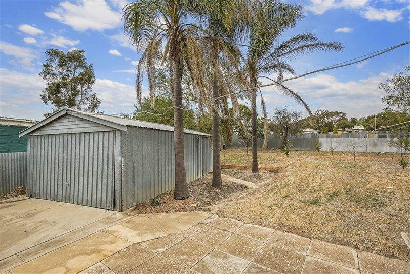 Photo - 110 Halsey Road, Elizabeth East SA 5112 - Image 12