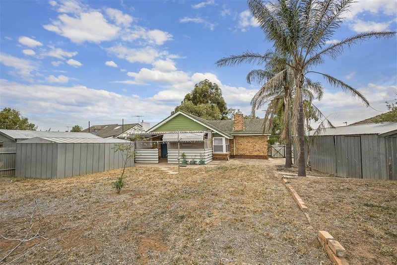 Photo - 110 Halsey Road, Elizabeth East SA 5112 - Image 13