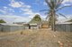 Photo - 110 Halsey Road, Elizabeth East SA 5112 - Image 13