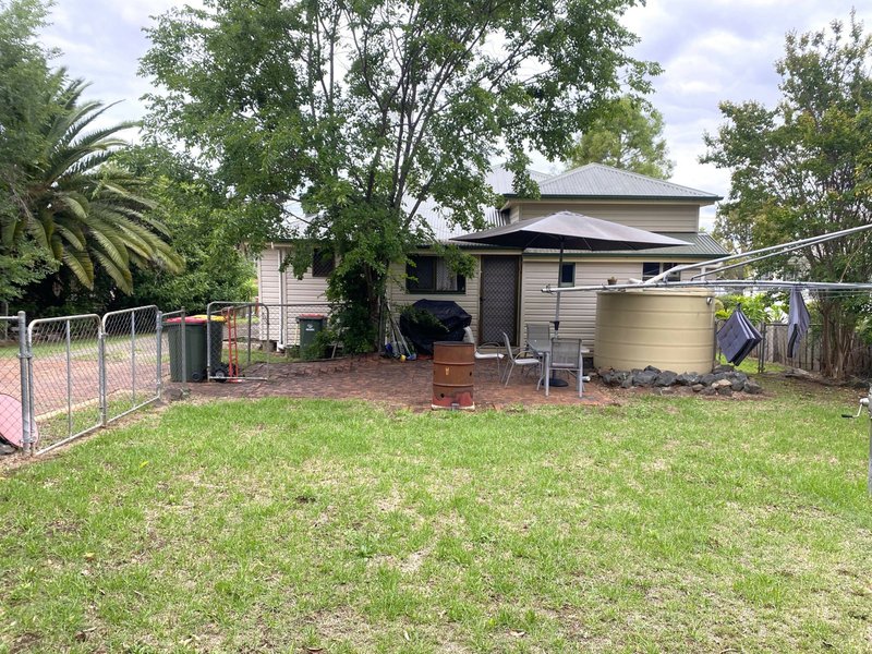 Photo - 110 Haly Street, Kingaroy QLD 4610 - Image 12