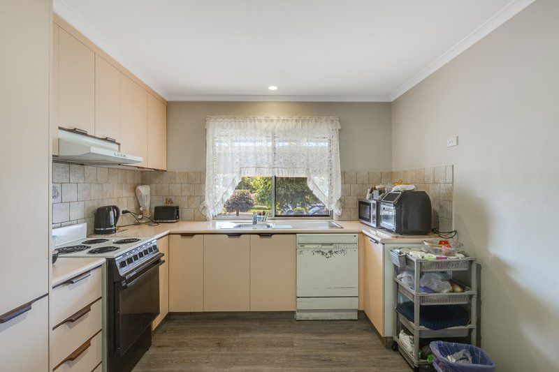 Photo - 1/10 Hancock Street, Rangeville QLD 4350 - Image 4