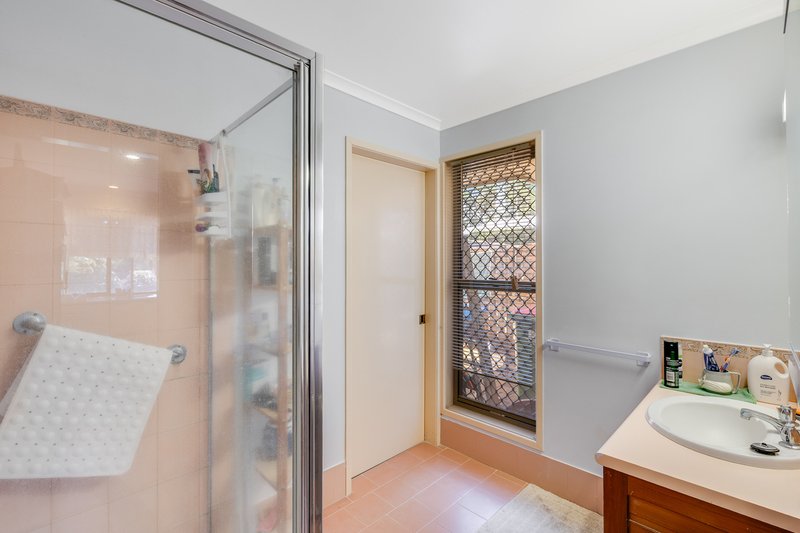 Photo - 1/10 Hancock Street, Rangeville QLD 4350 - Image 7