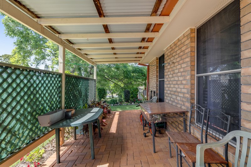 Photo - 1/10 Hancock Street, Rangeville QLD 4350 - Image 8