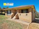 Photo - 110 Hanley Street, Gundagai NSW 2722 - Image 1