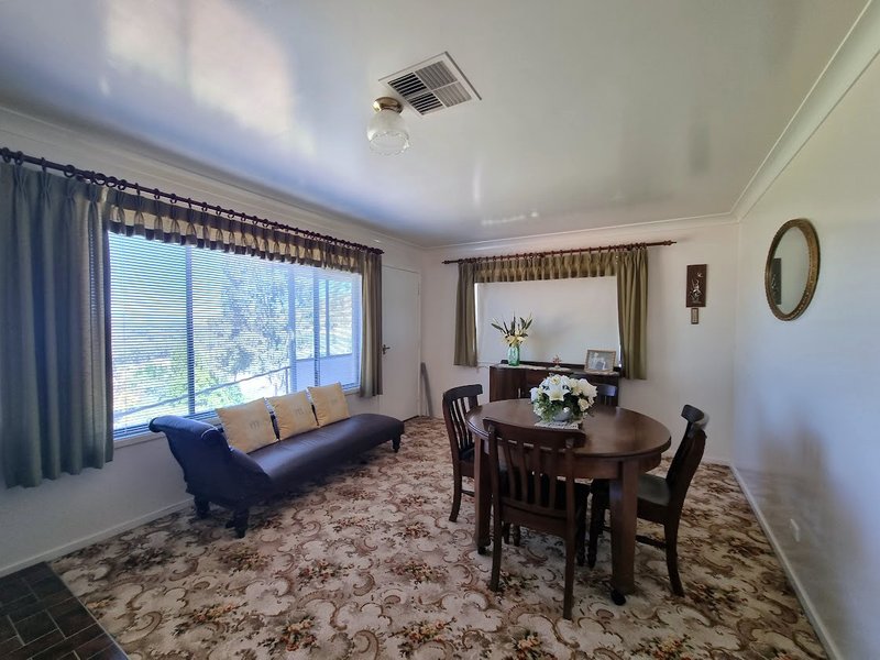 Photo - 110 Hanley Street, Gundagai NSW 2722 - Image 6