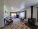 Photo - 110 Hanley Street, Gundagai NSW 2722 - Image 7