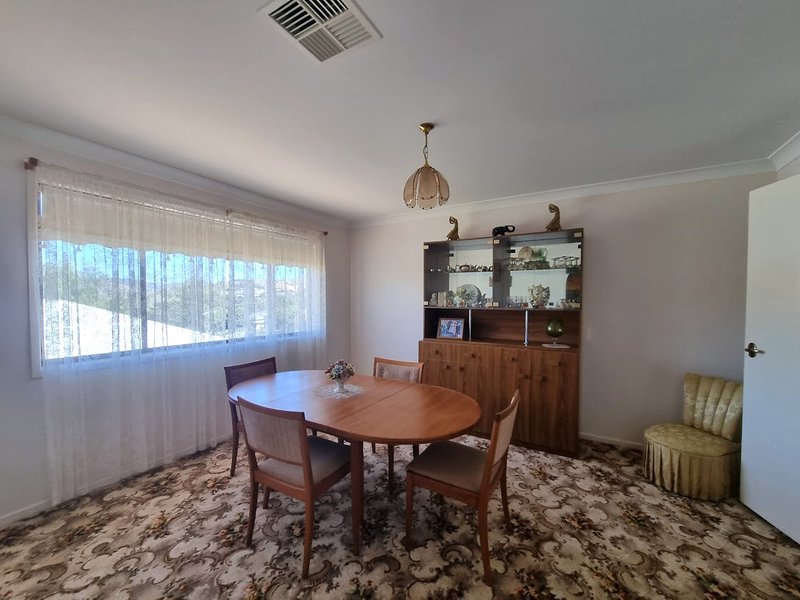 Photo - 110 Hanley Street, Gundagai NSW 2722 - Image 8