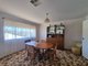 Photo - 110 Hanley Street, Gundagai NSW 2722 - Image 8