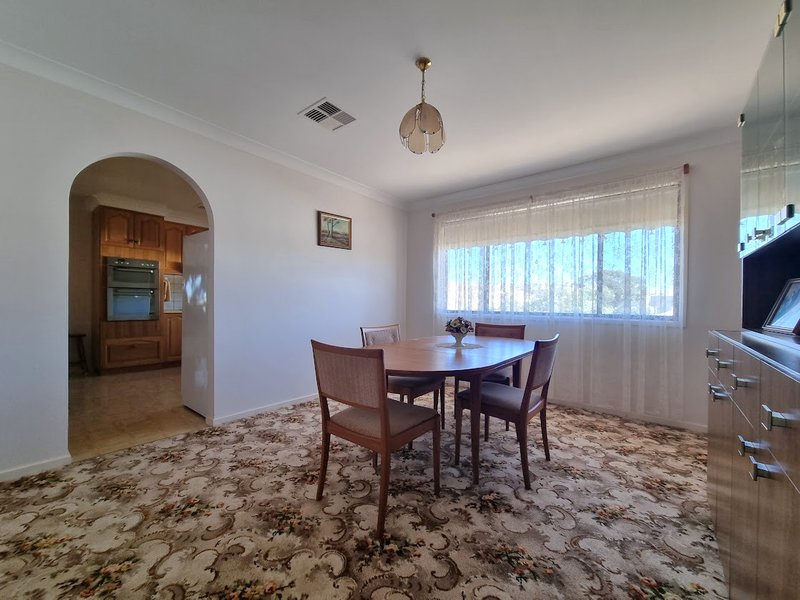 Photo - 110 Hanley Street, Gundagai NSW 2722 - Image 9