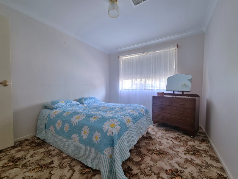 Photo - 110 Hanley Street, Gundagai NSW 2722 - Image 11