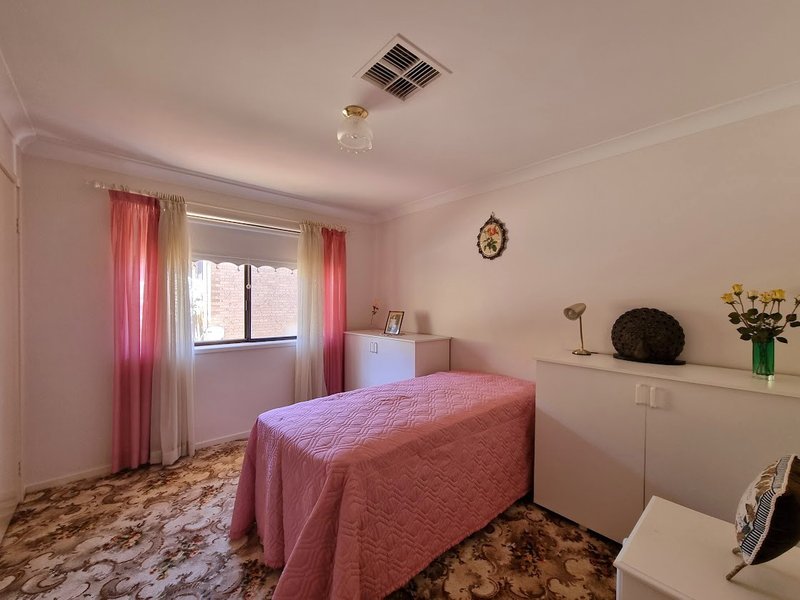 Photo - 110 Hanley Street, Gundagai NSW 2722 - Image 12