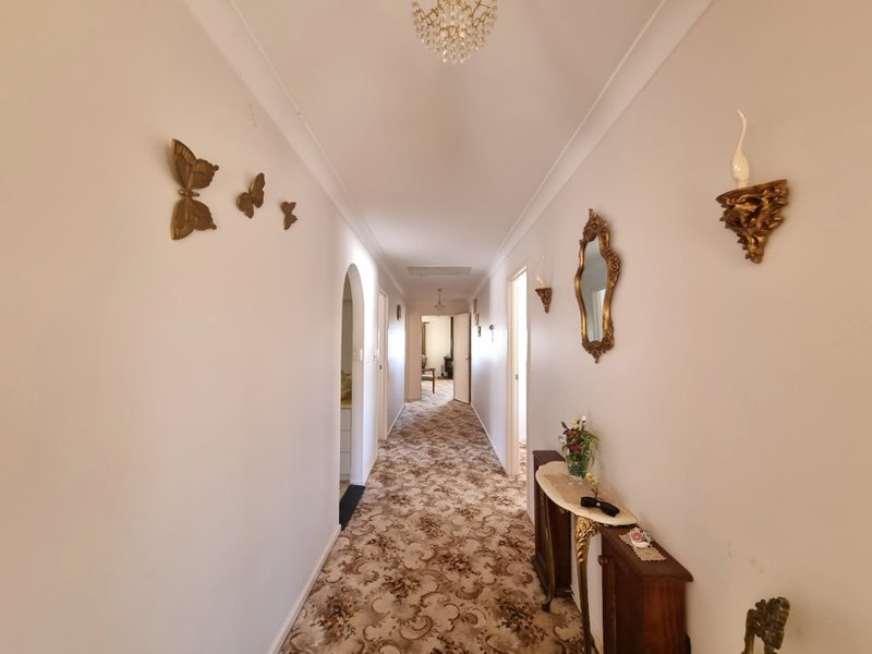 Photo - 110 Hanley Street, Gundagai NSW 2722 - Image 13