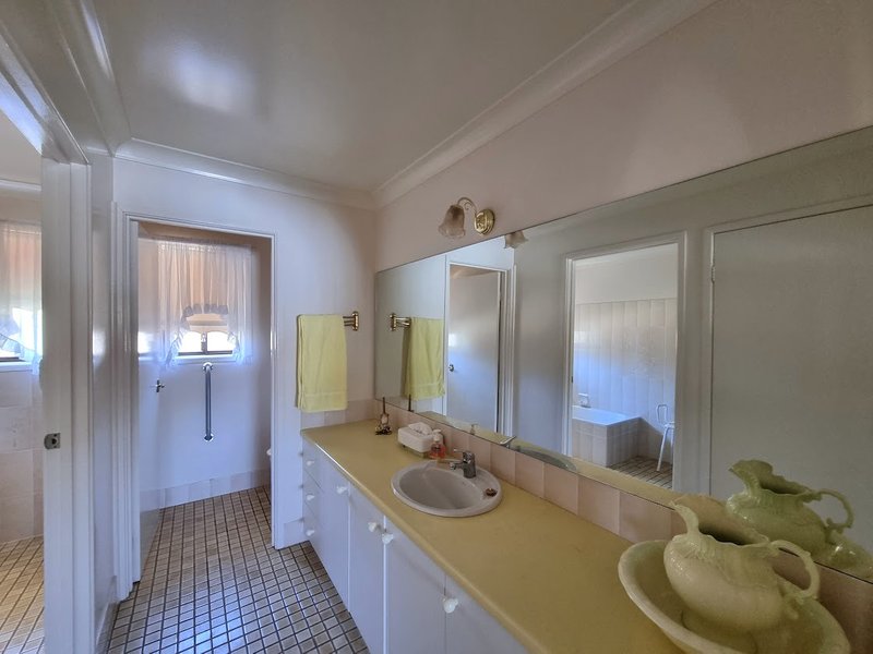 Photo - 110 Hanley Street, Gundagai NSW 2722 - Image 14