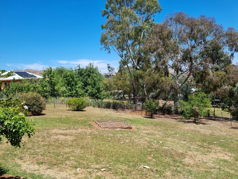 Photo - 110 Hanley Street, Gundagai NSW 2722 - Image 18
