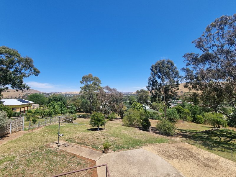 Photo - 110 Hanley Street, Gundagai NSW 2722 - Image 20