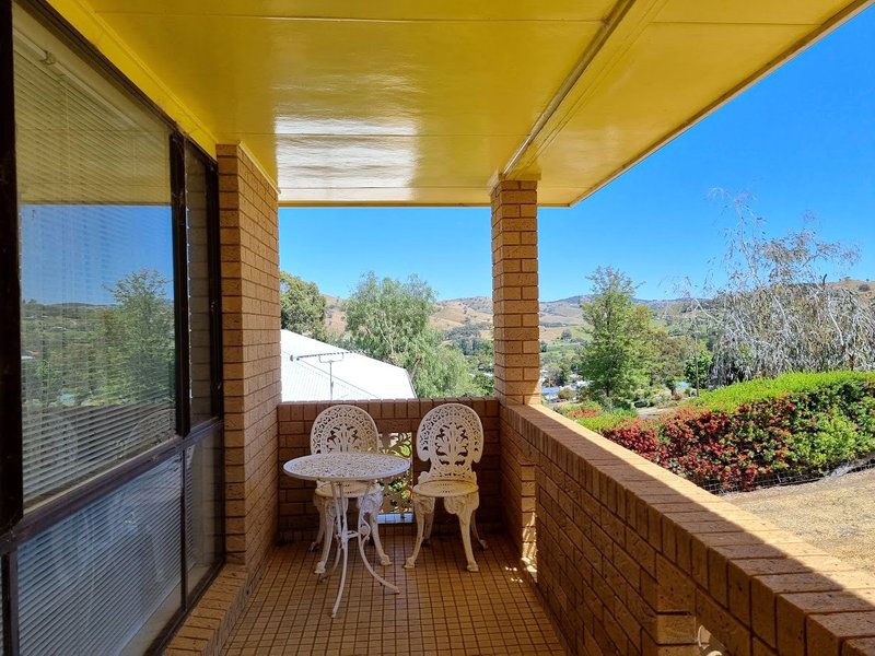 Photo - 110 Hanley Street, Gundagai NSW 2722 - Image 21