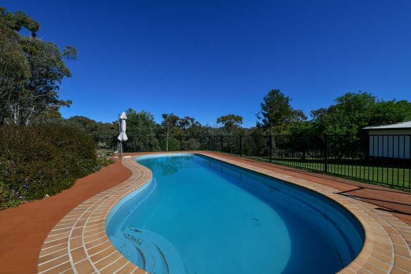 Photo - 110 Hanwood Road, Moonbi NSW 2353 - Image 11