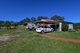 Photo - 110 Hanwood Road, Moonbi NSW 2353 - Image 12