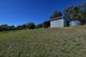 Photo - 110 Hanwood Road, Moonbi NSW 2353 - Image 13