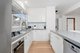 Photo - 1/10 Harrow Street, Frankston VIC 3199 - Image 3