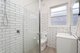 Photo - 1/10 Harrow Street, Frankston VIC 3199 - Image 5