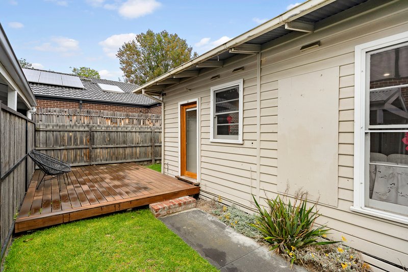 Photo - 1/10 Harrow Street, Frankston VIC 3199 - Image 6