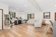 Photo - 1/10 Harrow Street, Frankston VIC 3199 - Image 2